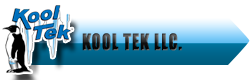 Click HERE to see Kool Tek Tradeshow Pictures