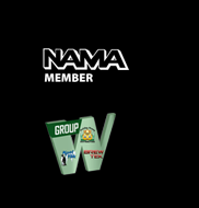 NAMA Member
