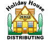 Holiday House Distributing