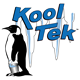 Kool Tek Coolers