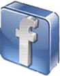 Find Us on Facebook