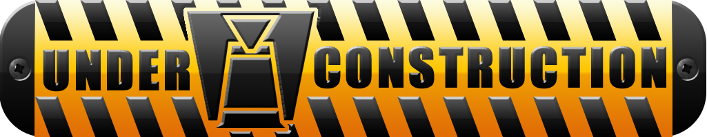 This section is under construction and will be available soon