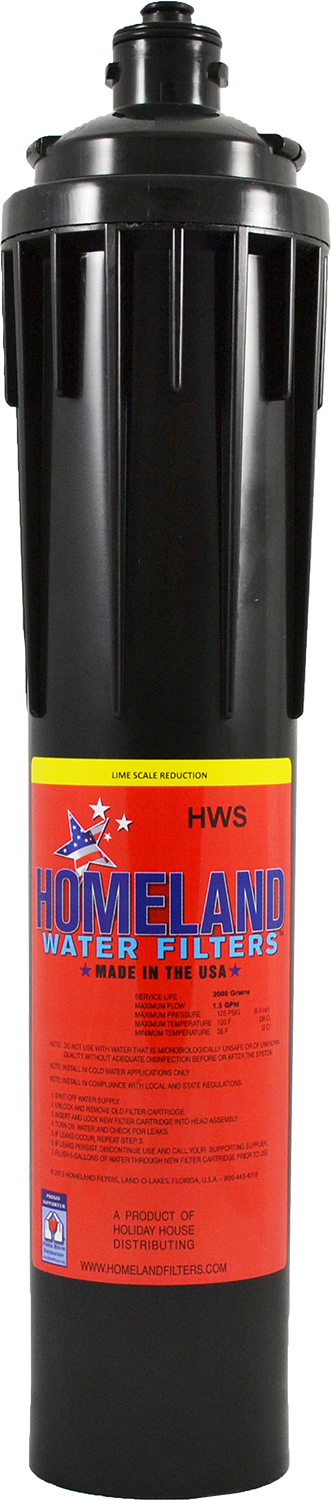HWS