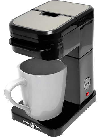 Hotel Pod Brewer