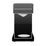 Automatic Brewers