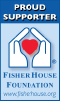 Fisher House Foundation