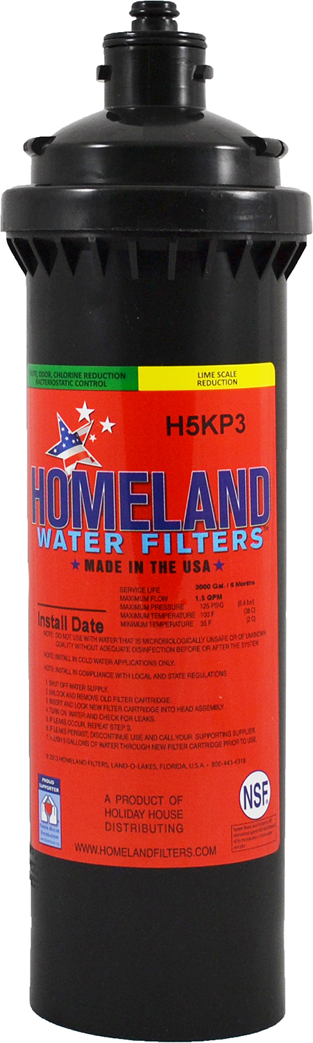 H5KP3