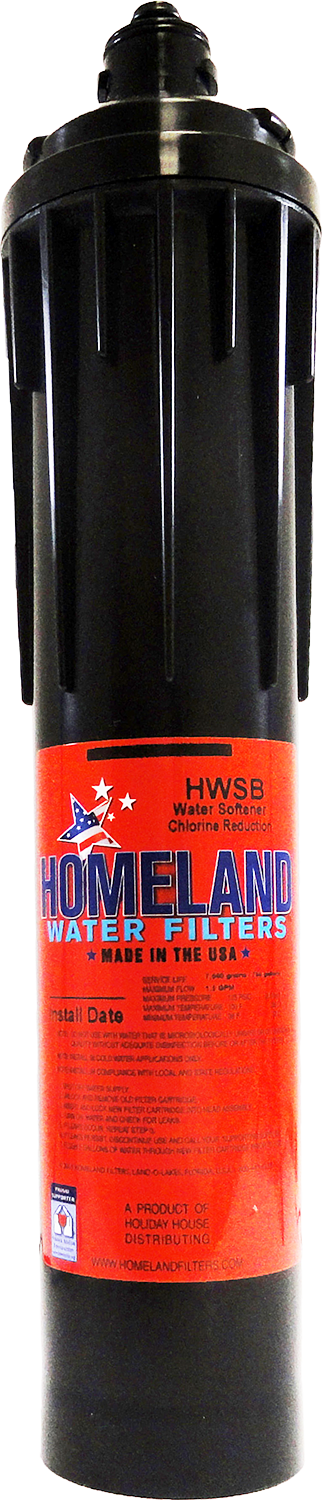 HWS