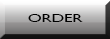 ORDER FORM